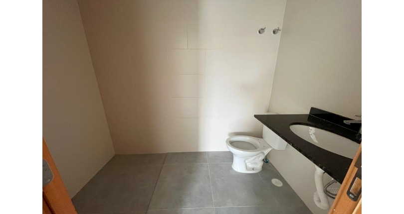 Apartamento à venda Avenida Santana, 420, Jardim Maristela - Imóveis à Venda