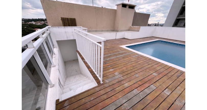 Apartamento à venda Avenida Santana, 420, Jardim Maristela - Imóveis à Venda