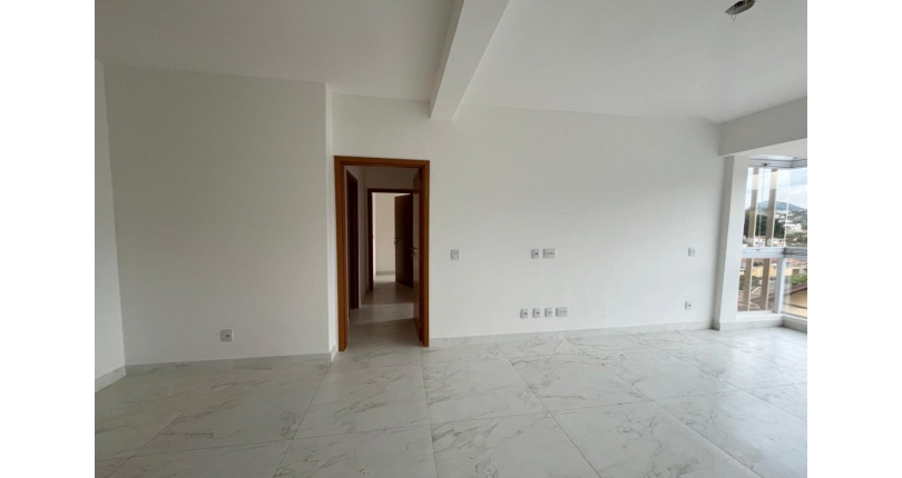 Apartamento à venda Avenida Santana, 420, Jardim Maristela - Imóveis à Venda