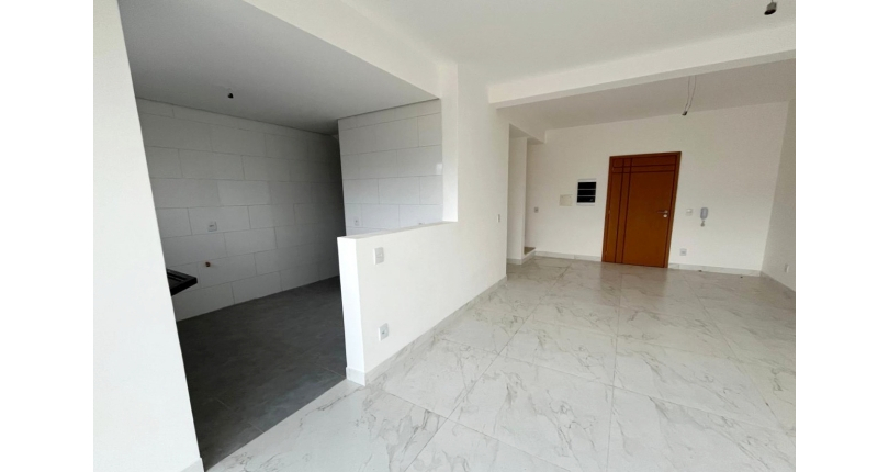 Apartamento à venda Avenida Santana, 420, Jardim Maristela - Imóveis à Venda