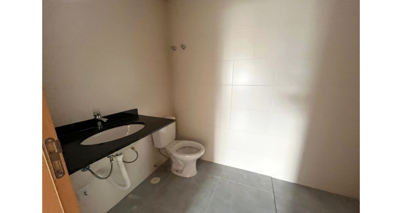 Apartamento à venda Avenida Santana, 420, Jardim Maristela - Imóveis à Venda