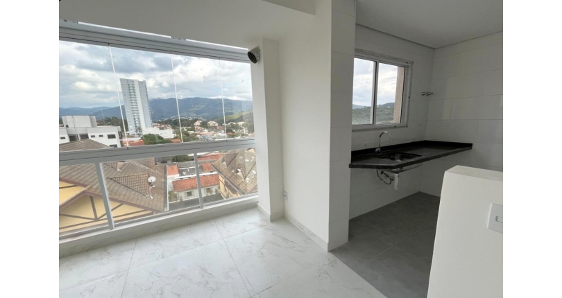 Apartamento à venda Avenida Santana, 420, Jardim Maristela - Imóveis à Venda