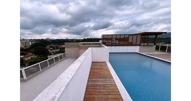 Apartamento à venda Avenida Santana, 420, Jardim Maristela - Imóveis à Venda