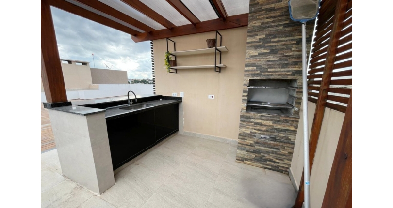 Apartamento à venda Avenida Santana, 420, Jardim Maristela - Imóveis à Venda