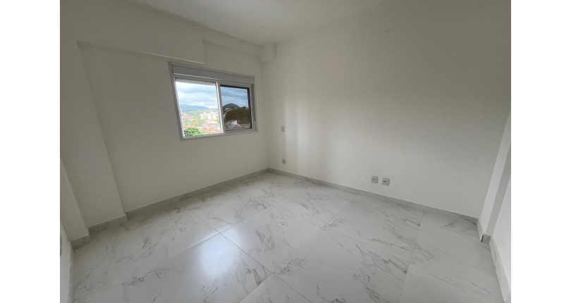 Apartamento à venda Avenida Santana, 420, Jardim Maristela - Imóveis à Venda