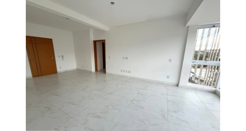 Apartamento à venda Avenida Santana, 420, Jardim Maristela - Imóveis à Venda