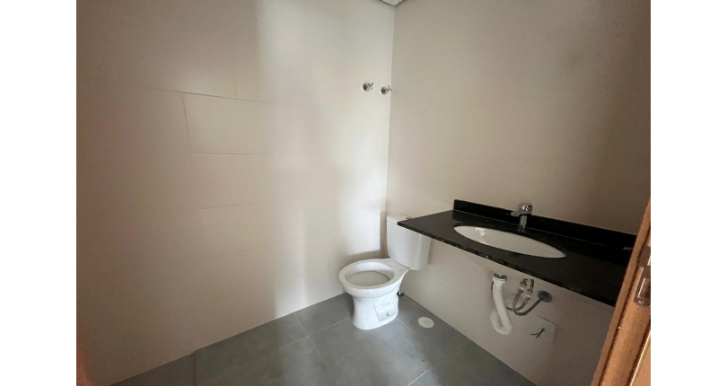 Apartamento à venda Avenida Santana, 420, Jardim Maristela - Imóveis à Venda