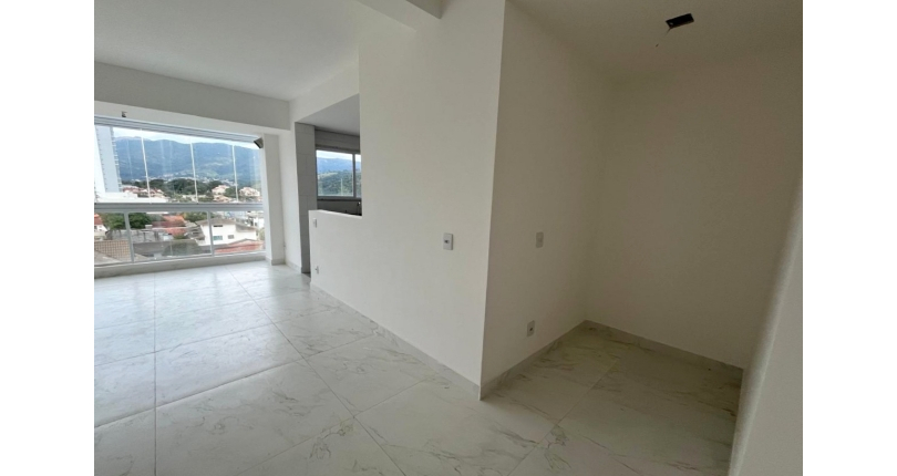 Apartamento à venda Avenida Santana, 420, Jardim Maristela - Imóveis à Venda