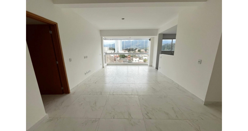 Apartamento à venda Avenida Santana, 420, Jardim Maristela - Imóveis à Venda