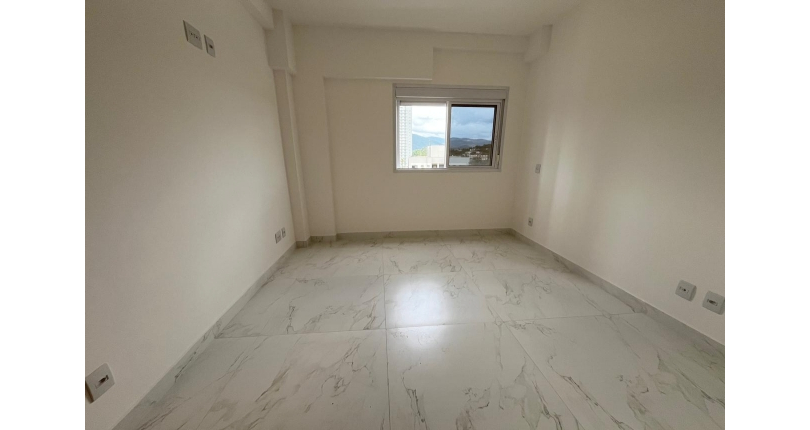 Apartamento à venda Avenida Santana, 420, Jardim Maristela - Imóveis à Venda