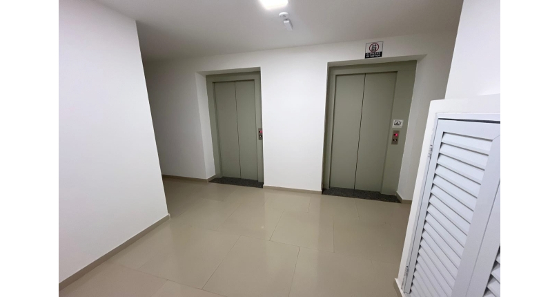 Apartamento à venda Avenida Santana, 420, Jardim Maristela - Imóveis à Venda