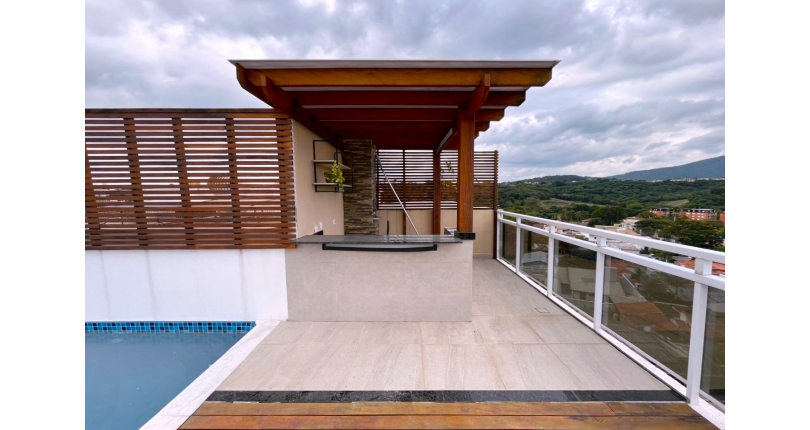 Apartamento à venda Avenida Santana, 420, Jardim Maristela - Imóveis à Venda