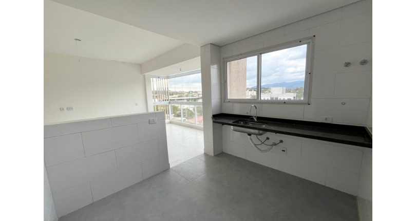 Apartamento à venda Avenida Santana, 420, Jardim Maristela - Imóveis à Venda