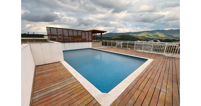 Apartamento à venda Avenida Santana, 420, Jardim Maristela - Imóveis à Venda