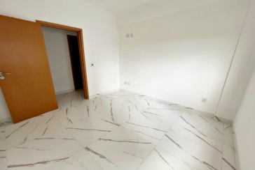 Apartamento novo à venda em Atibaia no Bairro do Jardim Maristela na Avenida Santana 420