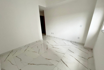 Apartamento novo à venda em Atibaia no Bairro do Jardim Maristela na Avenida Santana 420