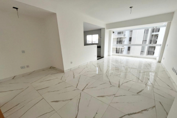 Apartamento novo à venda em Atibaia no Bairro do Jardim Maristela na Avenida Santana 420