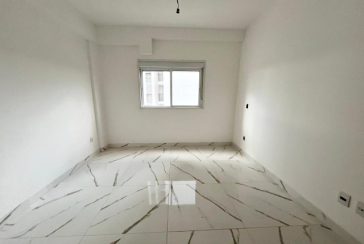 Apartamento novo à venda em Atibaia no Bairro do Jardim Maristela na Avenida Santana 420