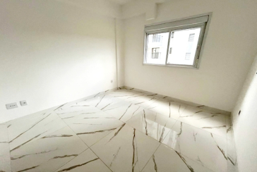 Apartamento novo à venda em Atibaia no Bairro do Jardim Maristela na Avenida Santana 420