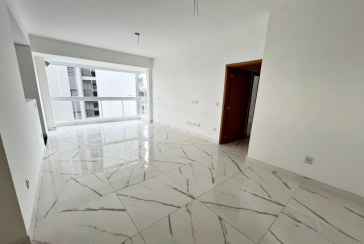 Apartamento novo à venda em Atibaia no Bairro do Jardim Maristela na Avenida Santana 420