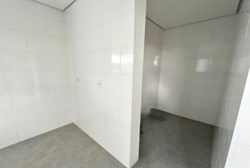 Apartamento novo à venda em Atibaia no Bairro do Jardim Maristela na Avenida Santana 420