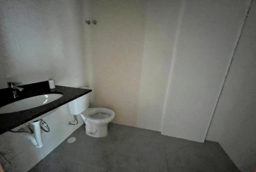 Apartamento novo à venda em Atibaia no Bairro do Jardim Maristela na Avenida Santana 420