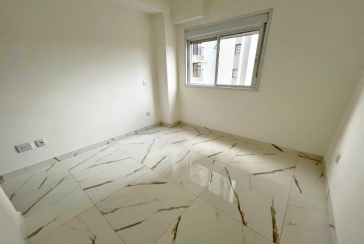 Apartamento novo à venda em Atibaia no Bairro do Jardim Maristela na Avenida Santana 420