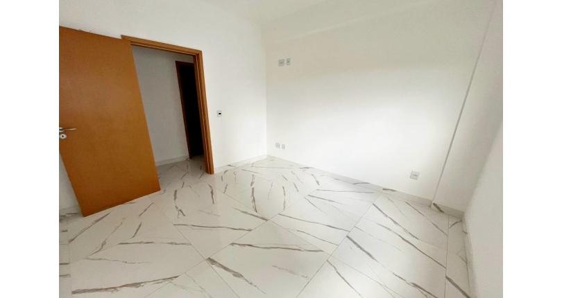 Apartamento novo à venda em Atibaia no Bairro do Jardim Maristela na Avenida Santana 420