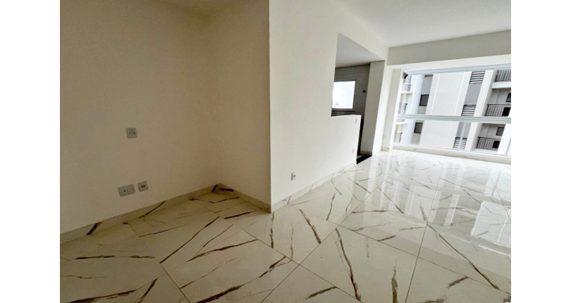 Apartamento novo à venda em Atibaia no Bairro do Jardim Maristela na Avenida Santana 420