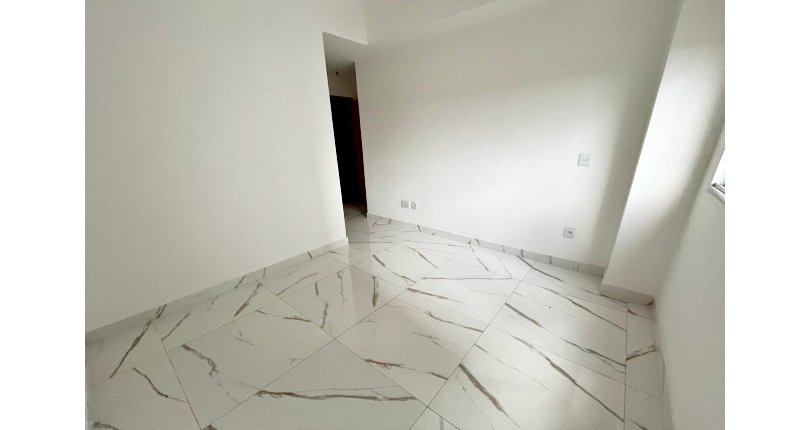 Apartamento novo à venda em Atibaia no Bairro do Jardim Maristela na Avenida Santana 420