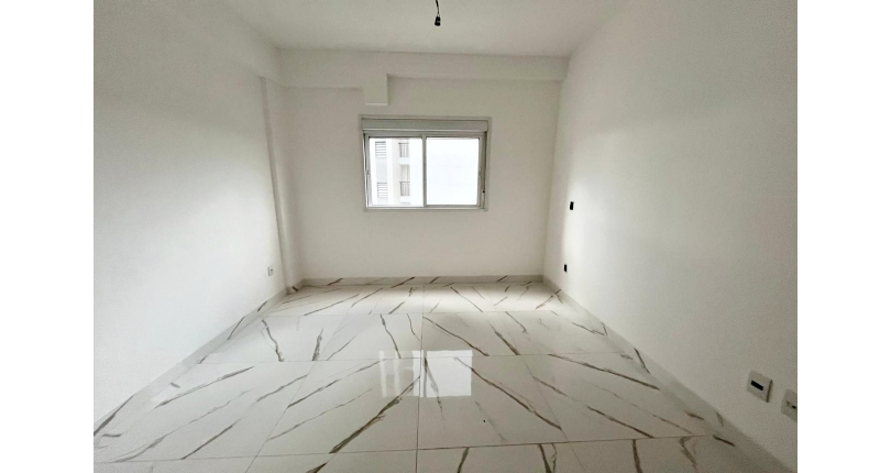 Apartamento novo à venda em Atibaia no Bairro do Jardim Maristela na Avenida Santana 420