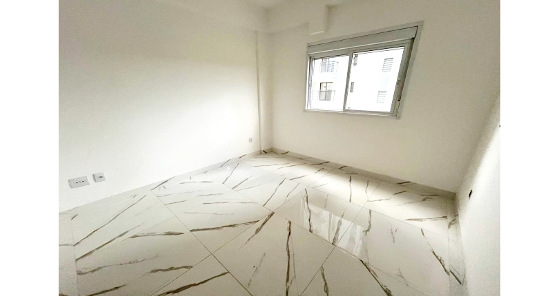 Apartamento novo à venda em Atibaia no Bairro do Jardim Maristela na Avenida Santana 420