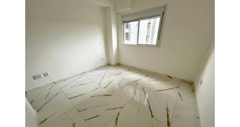 Apartamento novo à venda em Atibaia no Bairro do Jardim Maristela na Avenida Santana 420