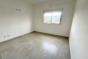 Apartamento novo à venda em Atibaia no Bairro do Jardim Maristela na Avenida Santana 420, no Condomínio Residencial Milano