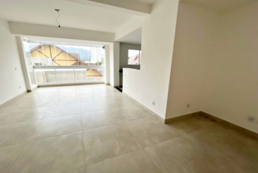 Apartamento novo à venda em Atibaia no Bairro do Jardim Maristela na Avenida Santana 420, no Condomínio Residencial Milano