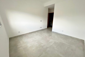 Apartamento novo à venda em Atibaia no Bairro do Jardim Maristela na Avenida Santana 420, no Condomínio Residencial Milano