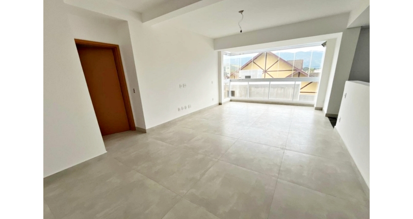 Apartamento novo à venda em Atibaia no Bairro do Jardim Maristela na Avenida Santana 420, no Condomínio Residencial Milano