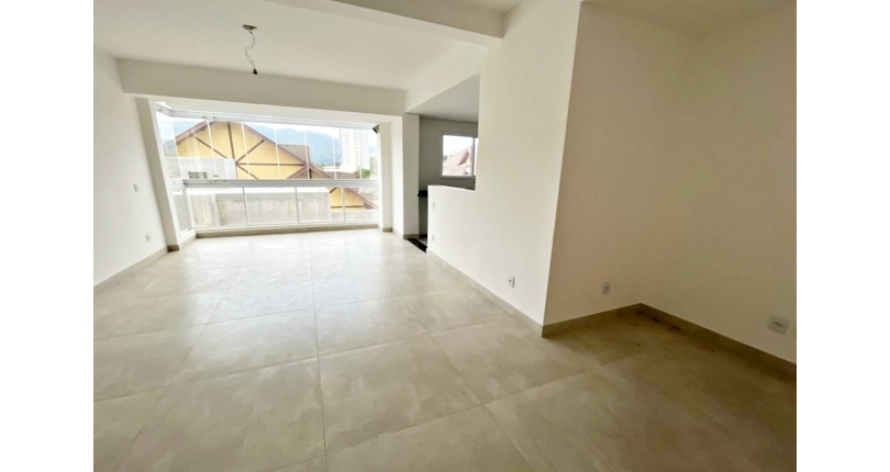 Apartamento novo à venda em Atibaia no Bairro do Jardim Maristela na Avenida Santana 420, no Condomínio Residencial Milano