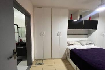 Lindo Sobrado à venda no Parque Anhanguera (São Domingos)