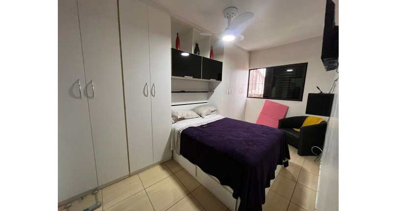 Lindo Sobrado à venda no Parque Anhanguera (São Domingos)