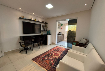 Apartamento à venda em Pirituba no Condomínio Sítio Anhanguera na Rua Willian Furneau 296,