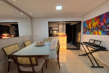 Apartamento à venda em Pirituba no Condomínio Sítio Anhanguera na Rua Willian Furneau 296,