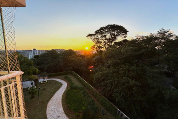 Apartamento à venda em Pirituba no Condomínio Sítio Anhanguera na Rua Willian Furneau 296,