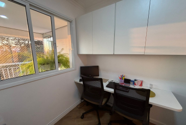 Apartamento à venda em Pirituba no Condomínio Sítio Anhanguera na Rua Willian Furneau 296,