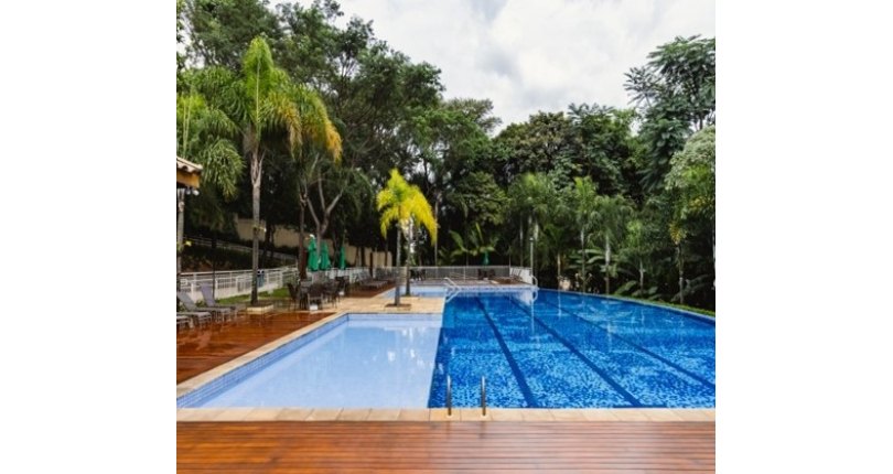 Apartamento à venda em Pirituba no Condomínio Sítio Anhanguera na Rua Willian Furneau 296,