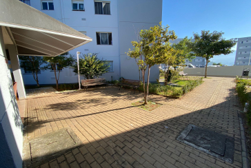 Belo Apartamento à venda no Bairro Loteamento City Jaraguá na Avenida Nelson Palma Travassos 374, no Condomínio Edifício Reserva das Cores