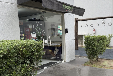 Belo Apartamento à venda no Bairro Loteamento City Jaraguá na Avenida Nelson Palma Travassos 374, no Condomínio Edifício Reserva das Cores