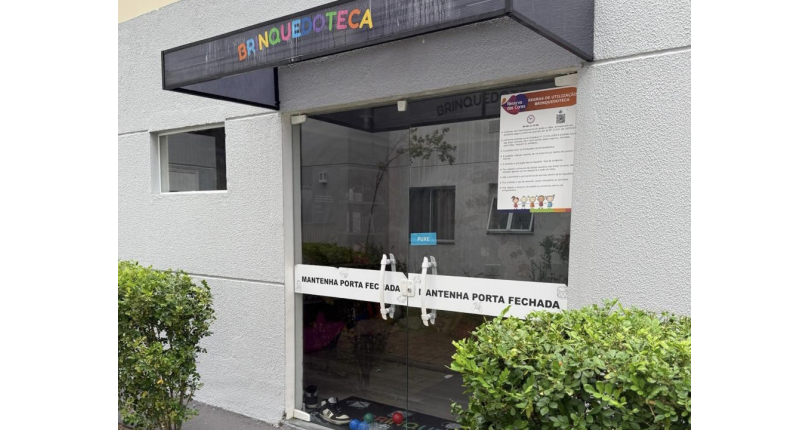 Belo Apartamento à venda no Bairro Loteamento City Jaraguá na Avenida Nelson Palma Travassos 374, no Condomínio Edifício Reserva das Cores