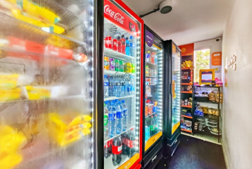  Apartamento à venda no Bairro do Jardim Íris na Avenida Raimundo Pereira de Magalhães 2616