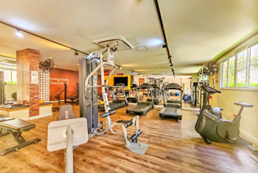  Apartamento à venda no Bairro do Jardim Íris na Avenida Raimundo Pereira de Magalhães 2616